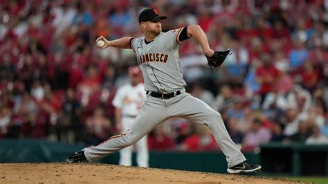 dodgers giants rivalry|giants dodgers game live stream.